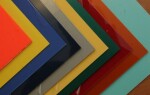 Нюансы сварки полипропиленовых листов в домашних условиях