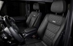 Ремонт кожи на сиденье автомобиля: как правильно заклеить