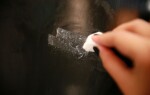 Чем оттереть остатки клея от скотча: простые способы