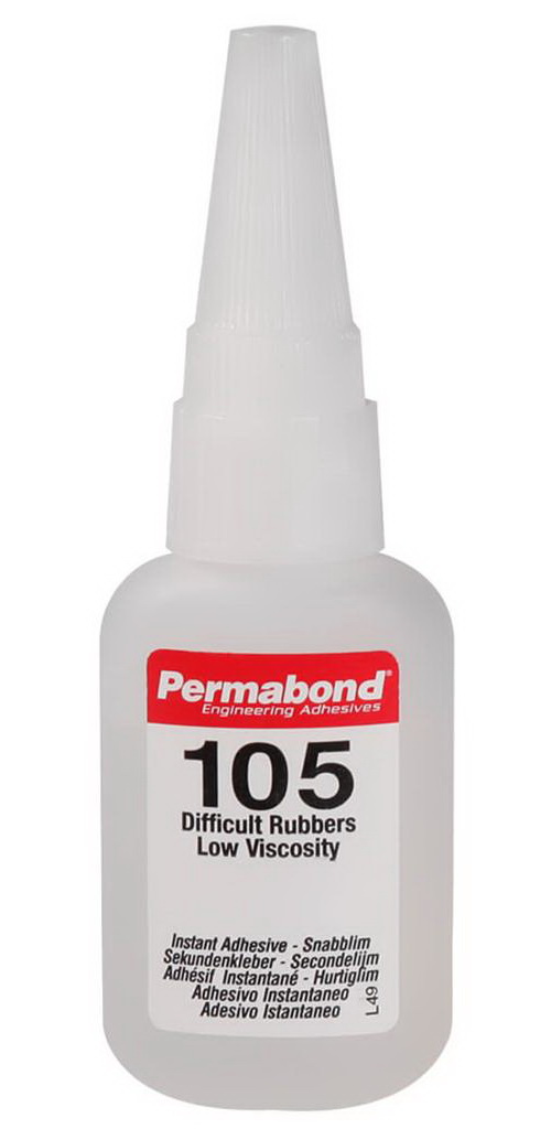 Permabond C105