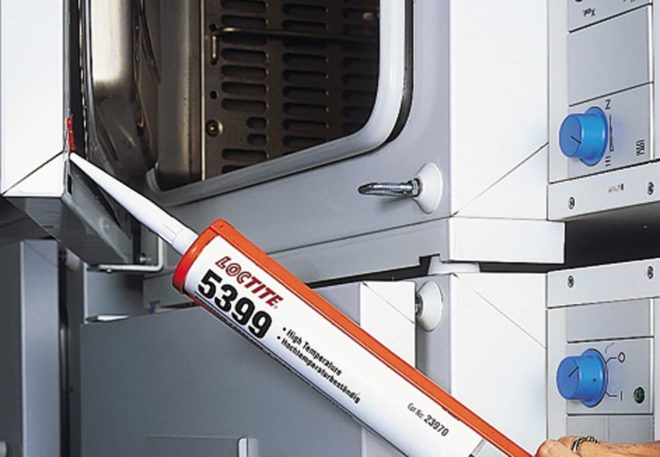 Loctite 5399
